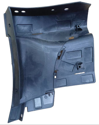 2017-2023 Tesla Modèle 3 pare-chocs avant à droite 1084177-00-D