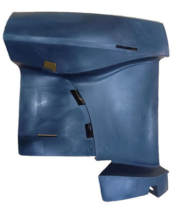 2017-2023 Tesla Modèle 3 pare-chocs avant à droite 1084177-00-D