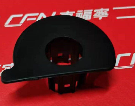 TESLA MODEL 3 Capteur de stationnement du pare-chocs avant