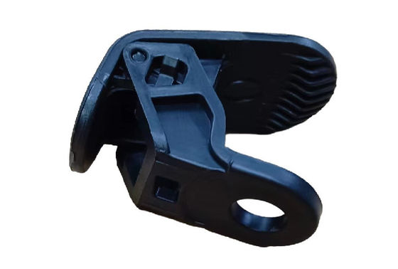 Après-vente Tesla pièces détachées automobiles Crochets à bagages 1116004-00-C