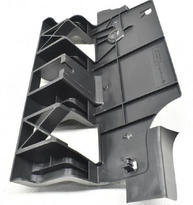 Oem 2017-2022 Tesla pièces détachées automobiles coffre bagages support de support de plancher 1470963-00-B