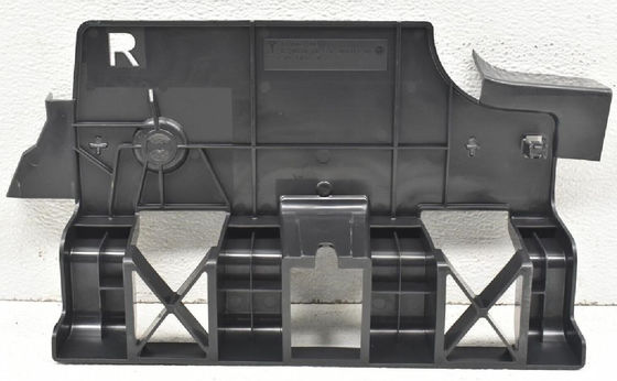 Oem 2017-2022 Tesla pièces détachées automobiles coffre bagages support de support de plancher 1470963-00-B