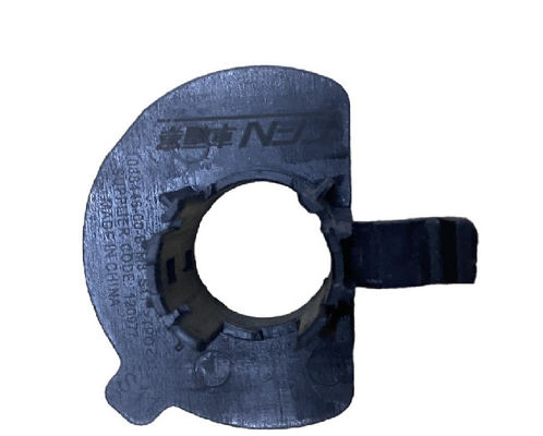 Modèle 3 Tesla pièces détachées accessoires après-vente pare-chocs arrière support radar S11 1088446-00-B