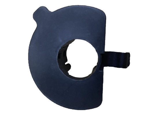 Modèle 3 Tesla pièces détachées accessoires après-vente pare-chocs arrière support radar S11 1088446-00-B