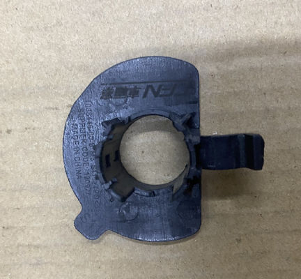 Modèle 3 Tesla pièces détachées accessoires après-vente pare-chocs arrière support radar S11 1088446-00-B