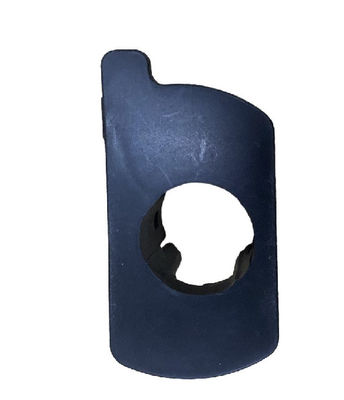 TESLA MODEL 3 Porteur de capteur de stationnement du pare-chocs avant S2 1088437-00-A