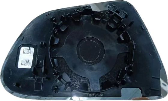 Tesla modèle 3 vitre de rétroviseur à droite avec atténuation de chauffage 1130654-00-A