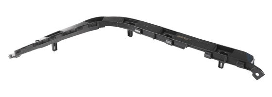 Les pièces détachées de Tesla Automotive Car Rear Bumper Wing Bracket Mount 1083988-00-I