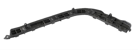 Les pièces détachées de Tesla Automotive Car Rear Bumper Wing Bracket Mount 1083988-00-I