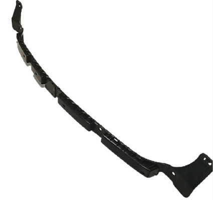 OEM Tesla Car Rear Bumper Renforcement Remplacement du support 1121191-00-E