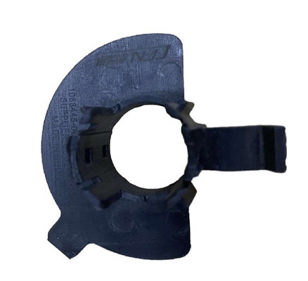 Le système de freinage de l'appareil doit être équipé d'un système de freinage de l'appareil.