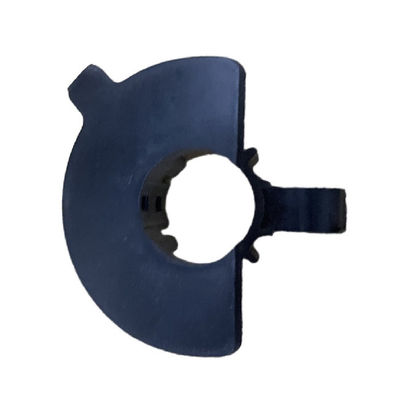 Le système de freinage de l'appareil doit être équipé d'un système de freinage de l'appareil.