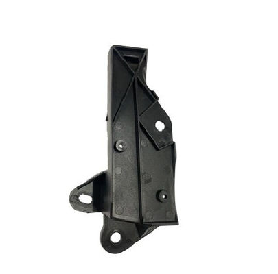 Nouveau pour le modèle 3 de Tesla 2018