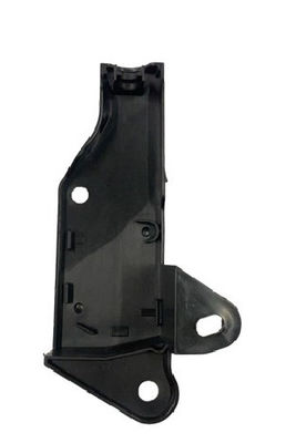 Nouveau pour le modèle 3 de Tesla 2018