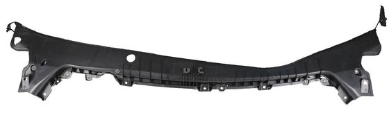 nouveau capteur d'impact avant gauche droite pour Tesla Model3 504934-00-A