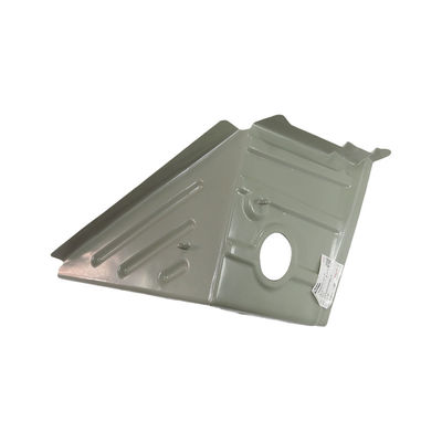 ODM Tesla pièces détachées Renforcement de carrosserie arrière RH 1104200-SC-A