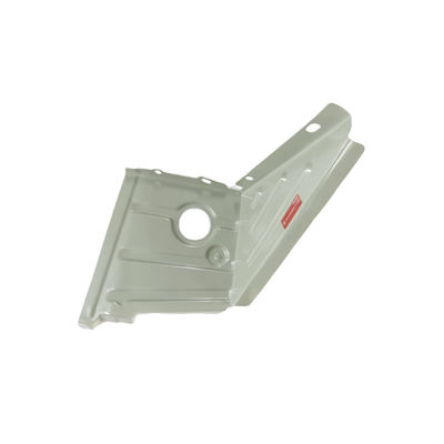 OEM Tesla Modèle 3 Renforcement de la carrosserie arrière LH 25 1104199-SC-A