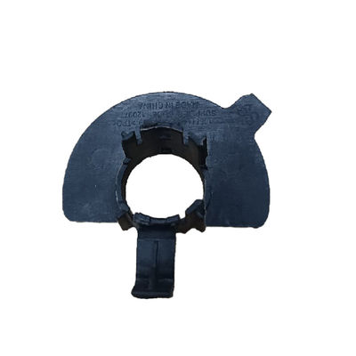 Détecteur de détecteur de parking de pare-chocs arrière Radar Bracket S9 Tesla Parties 1088444-00-C