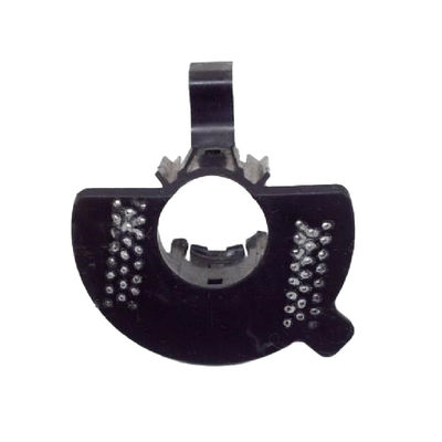 Détecteur de détecteur de parking de pare-chocs arrière Radar Bracket S9 Tesla Parties 1088444-00-C