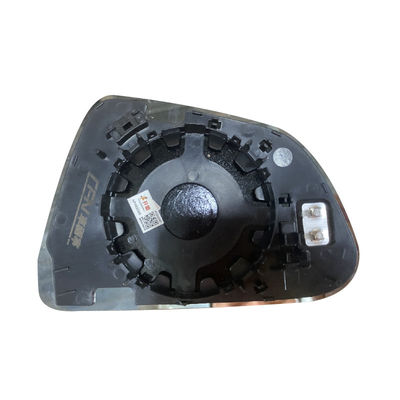Tesla modèle 3 vitre de rétroviseur à gauche avec atténuation de chauffage 1130653-00-A
