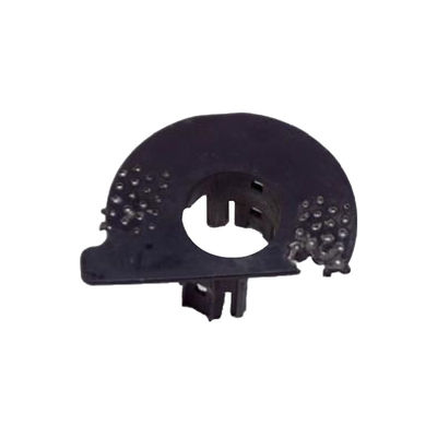 TESLA MODEL 3 support pare-chocs arrière support radar S7 1088442-00-A