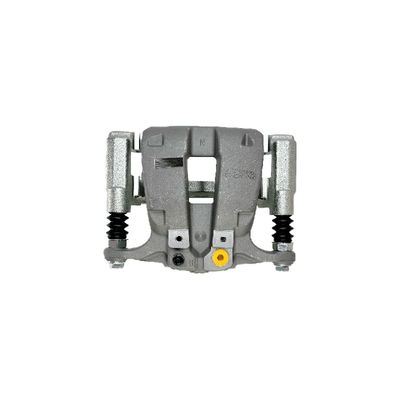 2019 Tesla modèle M3 MY assemblage de cylindre de roue de frein arrière 1044626-00-A