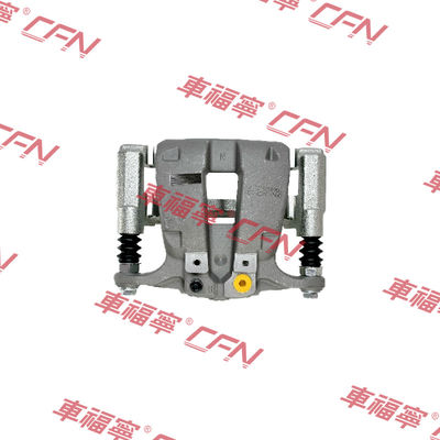 2019 Tesla modèle M3 MY assemblage de cylindre de roue de frein arrière 1044626-00-A