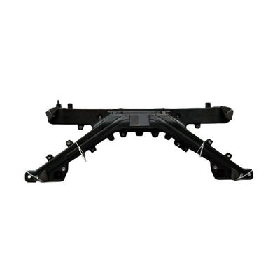 2017-2022 Tesla Modèle 3 support de support du noyau du radiateur avant 1110240-00-B