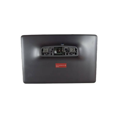 Tableau de bord de la voiture avec écran tactile à cristaux liquides Tesla Model 3 Y 2017-2023 1089543-00-J