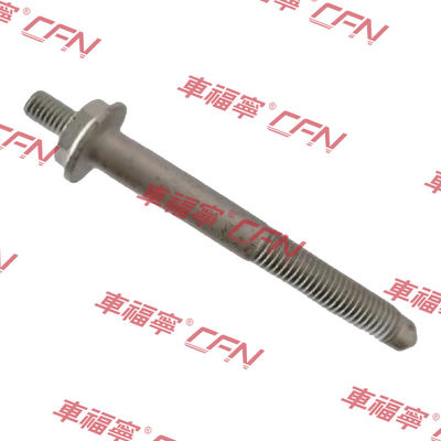 Pièces automobiles DBL-HF-M14X120+M10X16-CMAT 109 ZNFL 1456640-00-A