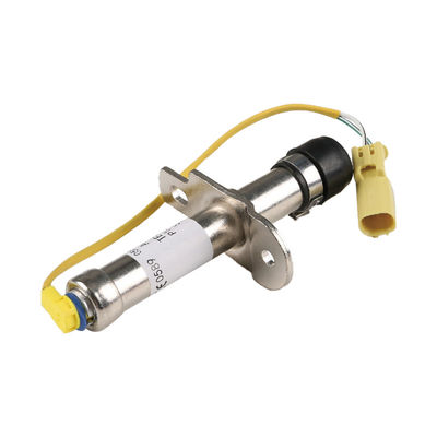 Actuateur de protection contre les piétons Tesla airbag 1028545-00-B