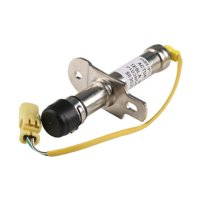 Actuateur de protection contre les piétons Tesla airbag 1028545-00-B