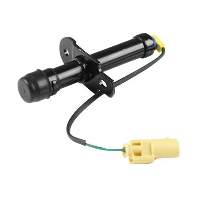 Tesla modèle X voiture capot actionneur protecteur piéton 1500702-99-B