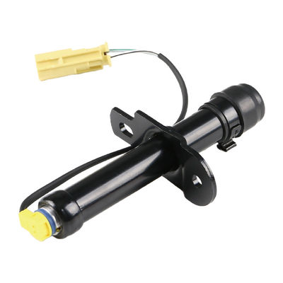 Tesla modèle X voiture capot actionneur protecteur piéton 1500702-99-B