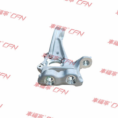 Je vous laisse avec un coup de main.5