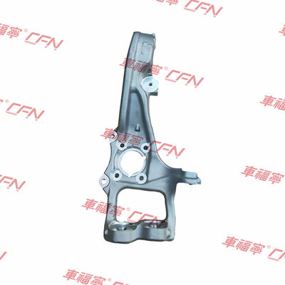 Je vous laisse avec un coup de main.5