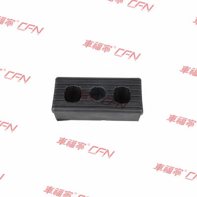 Tesla MS 12-21 BLOC DE LEVAGE 1009124-00-C Pièces de marque en plastique