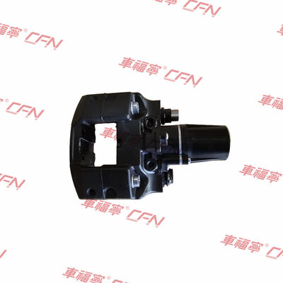 Étririer de frein de stationnement côté droit 1021334-00-D TESLA MODEL S/X 2012-2021