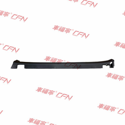 1035096 -00-ENSEMBLE COUVRE-BAS DE CAISSE GAUCHE NOIR Personnalisé Pour Voitures Électriques MX 15-21