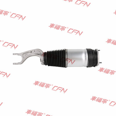 1027361-00-G Amortisseur arrière L/R Air - Amortisseur à ressort pour 4 - Traction sur roues non - Inducteur