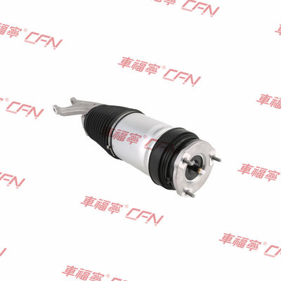 1027361-00-G Amortisseur arrière L/R Air - Amortisseur à ressort pour 4 - Traction sur roues non - Inducteur