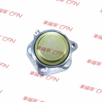 KIT DE MOYEU DE ROULEMENT DE ROUE AVANT POUR TESLA MODEL 3 RWD & Model Y PAIRE 1044122-00-E