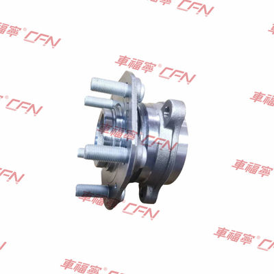 KIT DE MOYEU DE ROULEMENT DE ROUE AVANT POUR TESLA MODEL 3 RWD & Model Y PAIRE 1044122-00-E