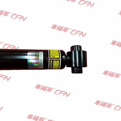 L'absorbeur de traction arrière de la Tesla Model 3 de 2022 est de 1044461-01-E 80*16.5*16.5