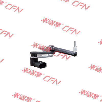 TESLA MODEL3 Model Y 2022 Capteur de niveau de hauteur arrière droit 1044971-00-C Noir / Argent