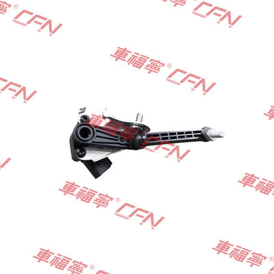 TESLA MODEL3 Model Y 2022 Capteur de niveau de hauteur arrière droit 1044971-00-C Noir / Argent