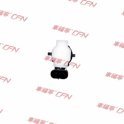 TESLA MODEL S MODEL Y 2012-2021 CAPTEUR D'AIDE AU STATIONNEMENT PDC 1048473-00-A HAUTE SENSIBILITÉ