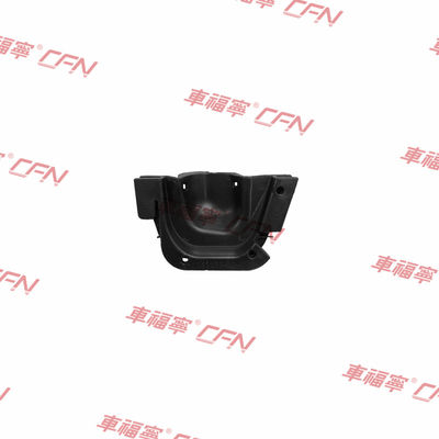 Cache-roue capteur de revêtement de roue OEM neuf Tesla Model S - S1 Gauche Dual Motor 1051652-00-A