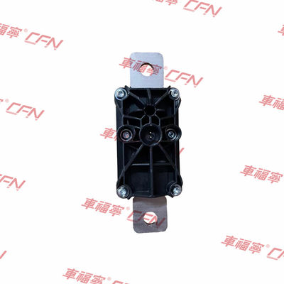 Fusible de déconnexion pyrotechnique de la batterie pour Tesla Model 3/Y 2017-2022 1064689-00-J Noir