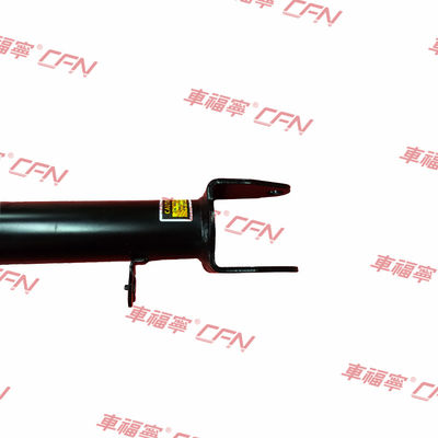 Amortisseurs de suspension pneumatique avant pour Tesla Model S 2016-2021 RWD 1067362-77-B